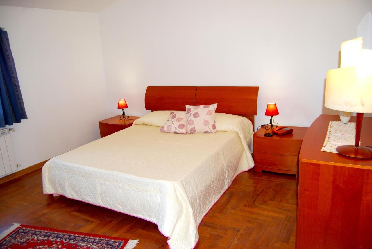 Casa La Vigna Villa Puntalazzo Ngoại thất bức ảnh